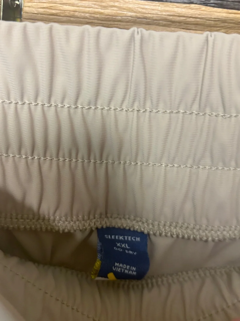 Old Navy these are